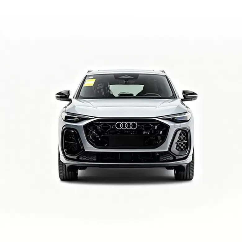2026 Audi Q5L 150KW gallery view 3