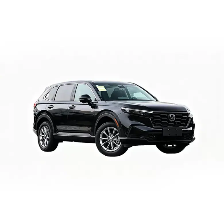 Dongfeng Honda CR-V 240TURBO AWD Premium Edition gallery view 2
