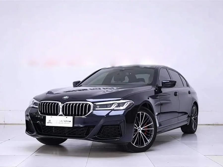 Used Cars export enquiry category