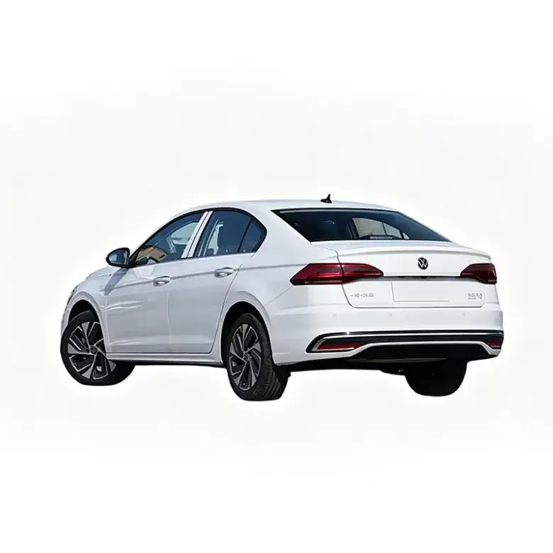 Volkswagen Bora 2026 1.5T gallery view 2