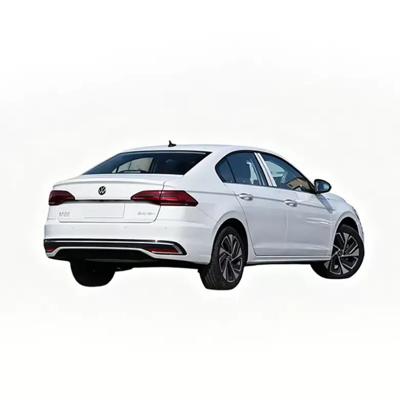 Volkswagen Bora 2026 1.5T gallery view 3