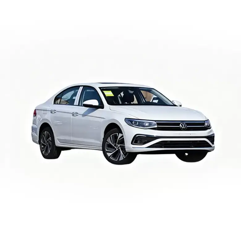 Volkswagen Bora 2026 1.5T gallery view 5