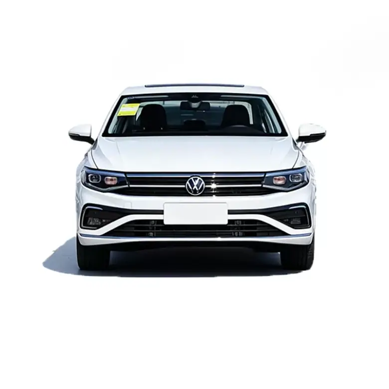 Volkswagen Bora 2026 1.5T gallery view 6